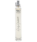 Yohji Homme 1999 Yohji Yamamoto