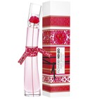 parfém Flower by Kenzo Poppy Bouquet Couture Edition