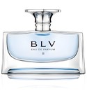 parfém BLV Eau de Parfum II