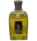 parfém Flor de Blasón