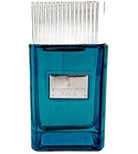 Gilles Cantuel Blue Eau de Parfum Gilles Cantuel