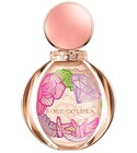 parfém Rose Goldea Kathleen Kye Edition