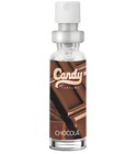 parfém Chocolá