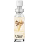 parfém Chocolate Branco