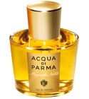 Acqua di Parma Magnolia Nobile Acqua di Parma