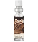 parfém Prestígio Chocolate com Coco