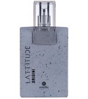 Lattitude Origini Hinode