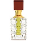 parfém Sublime Oud