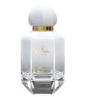 Musc Blanc El Nabil