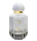 Musk Silver El Nabil