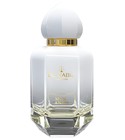 Musk Anass El Nabil