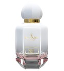 Musk Love El Nabil