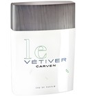 Le Vetiver Carven