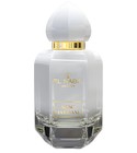 Musk Mayssane El Nabil