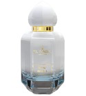 Musk Bella El Nabil