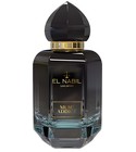 Musk Addict El Nabil