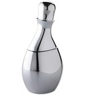 parfém Halston Woman