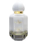 Musk Velvet El Nabil