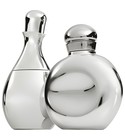 Halston Man Halston