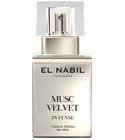 parfém Musc Velvet Intense