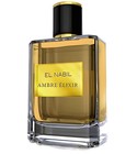 parfém Amber Elixir