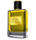 parfém Oud Imperial