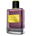 parfém Rose Noire