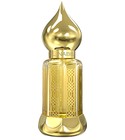 parfém Royal Gold