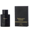 parfém Arrogance Pour Homme
