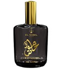 parfém Oud Khass
