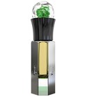 parfém Oud Imperial