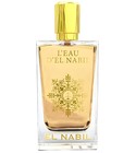 parfém L'Eau D'El Nabil