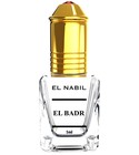 parfém El Badr