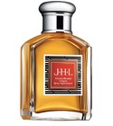 parfém JHL