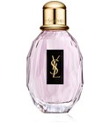 Parisienne Yves Saint Laurent