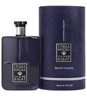 parfém India Hicks Island Nights