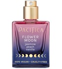 parfém Flower Moon
