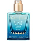 parfém Silver Moon