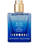 Blue Moon Pacifica