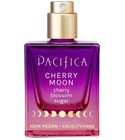 Cherry Moon Pacifica