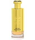 Khaltaat Al Arabia Royal Blends Lattafa Perfumes