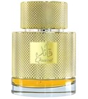 Qaa'ed Lattafa Perfumes