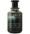 parfém 511 Black Tie
