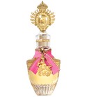 Couture Couture Juicy Couture