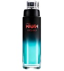 parfém Kaiak Oceano