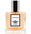 L'Myrrhe Darkbeat Parfums