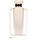 Stella Nude Stella McCartney