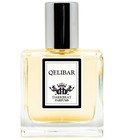 parfém Qelibar