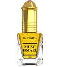 parfém Musk Ismael