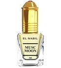 parfém Musk Moon
